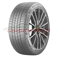 COP. 255/35VR19 CONTI WINTERCONTACT 8 S XL 96V M+